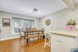 95 Spruce Street - Photo 5
