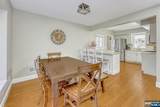 95 Spruce Street - Photo 6