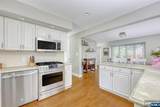 95 Spruce Street - Photo 7