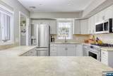 95 Spruce Street - Photo 8