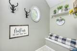 95 Spruce Street - Photo 9