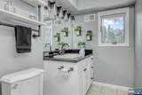 95 Spruce Street - Photo 10