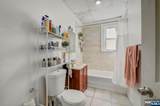 67-91 Stockman Place - Photo 11