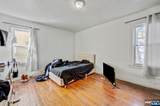 67-91 Stockman Place - Photo 12