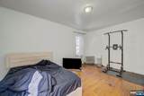 67-91 Stockman Place - Photo 13
