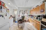 67-91 Stockman Place - Photo 14