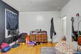 67-91 Stockman Place - Photo 16