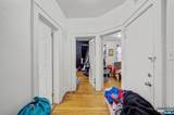 67-91 Stockman Place - Photo 18