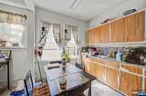 67-91 Stockman Place - Photo 20