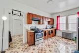 67-91 Stockman Place - Photo 21