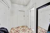 67-91 Stockman Place - Photo 24