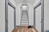 67-91 Stockman Place - Photo 4