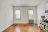 67-91 Stockman Place - Photo 7