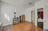 67-91 Stockman Place - Photo 8