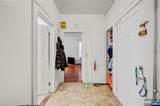 67-91 Stockman Place - Photo 10