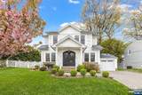 61 Roosevelt Street - Photo 1