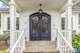 61 Roosevelt Street - Photo 2