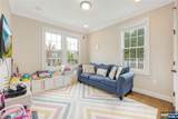 61 Roosevelt Street - Photo 11