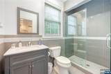61 Roosevelt Street - Photo 12