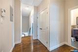 61 Roosevelt Street - Photo 13