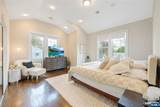 61 Roosevelt Street - Photo 14