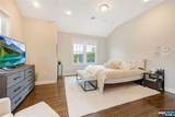 61 Roosevelt Street - Photo 15