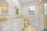 61 Roosevelt Street - Photo 16