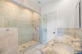 61 Roosevelt Street - Photo 17