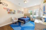 61 Roosevelt Street - Photo 18