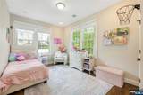 61 Roosevelt Street - Photo 19