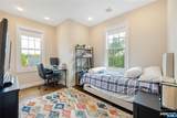 61 Roosevelt Street - Photo 20
