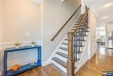 61 Roosevelt Street - Photo 3