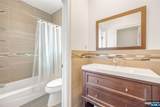61 Roosevelt Street - Photo 21