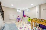 61 Roosevelt Street - Photo 22
