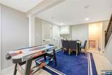 61 Roosevelt Street - Photo 23