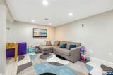 61 Roosevelt Street - Photo 24