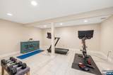 61 Roosevelt Street - Photo 25