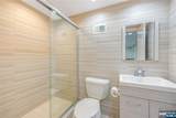 61 Roosevelt Street - Photo 26