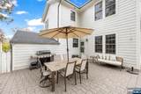 61 Roosevelt Street - Photo 27