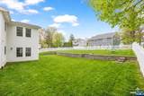 61 Roosevelt Street - Photo 28