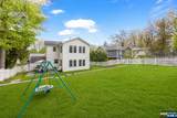 61 Roosevelt Street - Photo 30