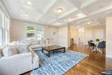 61 Roosevelt Street - Photo 4