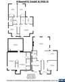 61 Roosevelt Street - Photo 31