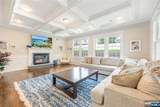 61 Roosevelt Street - Photo 5