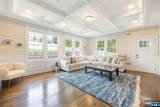 61 Roosevelt Street - Photo 6