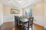 61 Roosevelt Street - Photo 7