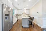 61 Roosevelt Street - Photo 8