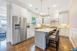 61 Roosevelt Street - Photo 9