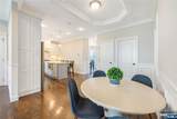 61 Roosevelt Street - Photo 10
