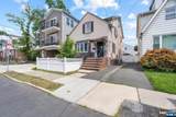 155 Ivy - Photo 2